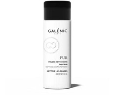 Galenic Pur Powder Valiklis, 40 g x 2Units