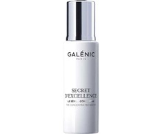Galenic Secret D'Excellence serumas 30ml