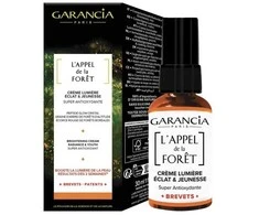 Garancia Apple Foret Lumiere Cr kremas - serumas 30ml