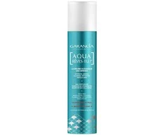 Garancia Aqua Rèves-Tu Oceanic Mist, 200 ml