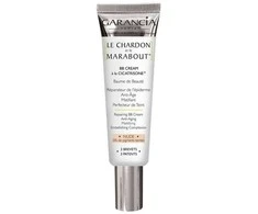 Garancia Le Chardon Et Le Marabout BB kremas Nude 30ml