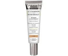 Garancia Le Chardon Et Le Marabout BB Crème Doré, 30 ml