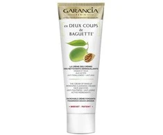 Garancia En Deux Coups De Baguette Almond Makiažo valiklis 120g