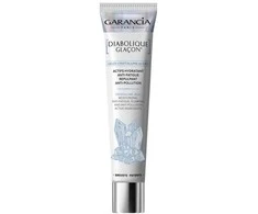 Garancia Diabolique Crystalline Jelly Ice Cube kremas nuo nuovargio 40ml