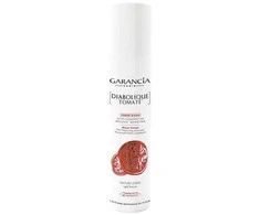 Garancia Diabolique Tomate drėkinamasis vandens kremas 30ml