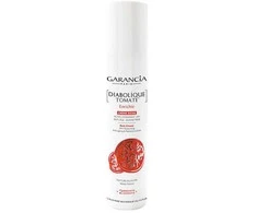 Garancia Diabolique Tomate Enriched Kreminis, 30 ml