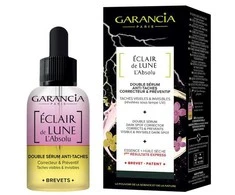 Garancia Eclair De Lune L'absolu Mr veido serumas nuo pigmentinių dėmių 30ml