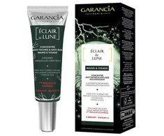 Garancia Eclair De Lune tamsių dėmių korektorius 30ml