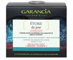 Garancia Etoile Cr Rose Supreme, 40 ml Rec