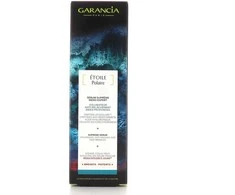 Garancia Etoile Polaire Sr Supreme, 30 ml