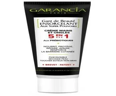 Garancia Gant De Beaute, 50 ml