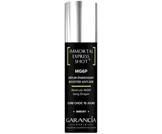Garancia Immortal Express Shot nº1 energizuojantis serumas, 15 ml