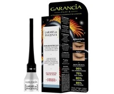 Garancia Larmes De Phoenix Cils Booster blakstienų augimą skatinantis serumas