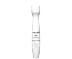Garancia Larmes De Fantôme akių kontūras 10ml
