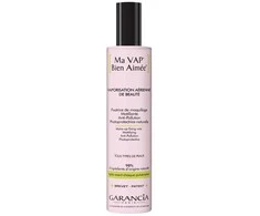 Garancia Ma Vap' Bien Aimée makiažo fiksatorius 40 ml