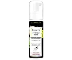 Garancia Pschitt Magique kūno šveitiklis 200ml