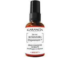 Garancia Que Mes Rougeurs Disparaissent Koncentruotas serumas 30ml