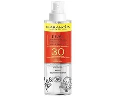 Garancia Sun Eau Solaire Acel Spf30 150m