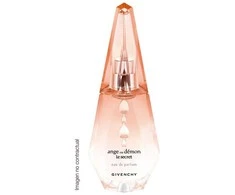 Givenchy Ange Ou Demon Le Secret EDP parfumuotas vanduo moterims, 30 ml