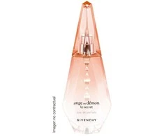Givenchy Ange Ou Demon Le Secret EDP parfumuotas vanduo moterims, 50 ml