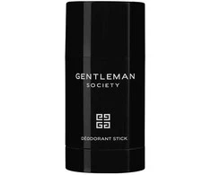Givenchy Gentleman Society Dst, 75 ml