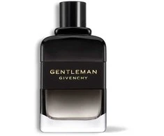 Kvepalai vyrams Givenchy Gentleman Boisee EDP, 100 ml