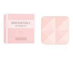 Givenchy Irresistible The Soap, 100 g