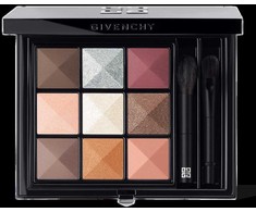 Givenchy Ombretti Le 9 Dg N°01