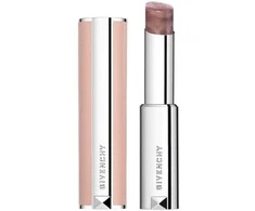 Givenchy Le Rouge Rose Perfecto N111