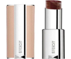 Givenchy Le Rouge Rose Perfecto N501