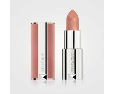 Givenchy Le Rouge Sheer Velvet N 09