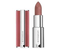 Givenchy Le Rouge Sheer Velvet N 10