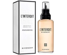 Givenchy Linterdit Ep 150 V Rcga -B