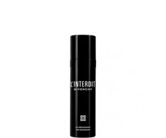 Givenchy L'interdit The Dezodorantas, 100 ml