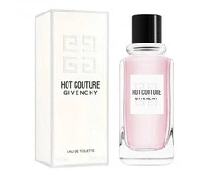 Givenchy Mythical Hot Couture Etv, 100 ml