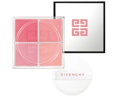 Givenchy Prisme Libre skaistalai, 4,48 g