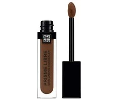 Givenchy Prisme Libre korektorius N490