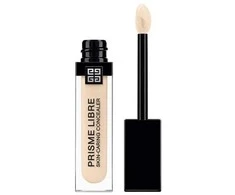 Givenchy Prisme Libre Maskuoklis N80