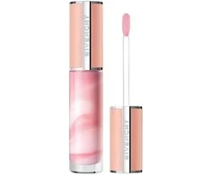 Givenchy Rose Perfecto skystas blizgesys 001