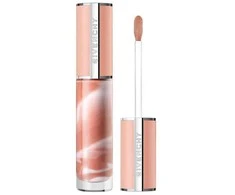 Givenchy Rose Perfecto skystas blizgesys 110