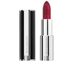 Givenchy Rouge Interdit Int Silk 117