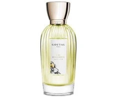 Goutal Paris Eau D'Hadrien parfumuotasis vanduo 50ml