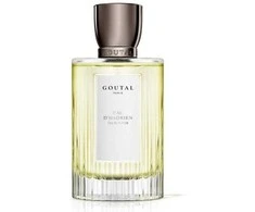 Goutal Paris Eau D'Hadrien parfumuotasis vanduo 100ml