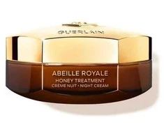 Guerlain Abeille Royale Crema De Noche Ed Lim, 80 ml