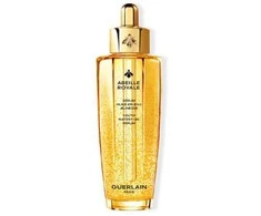 Guerlain Abeille Royale Oil-Vanduo-Youth Serum stangrinamasis serumas, 30 ml