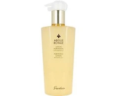 Guerlain Abeille Royale Lotion Fortifiante À La Gelée Royale, 300 ml