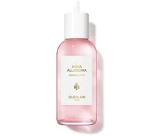 Kvepalų moterims Guerlain Aqua Allegoria Florabloom EDT papildymas, 200 ml