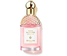 Kvepalai moterims Guerlain Aqua Allegoria Florabloom EDT, 75 ml