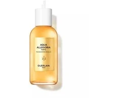 Guerlain Aqua Allegoria Mandarine Basilic Eau De Parfum Purškiklis, 200 ml