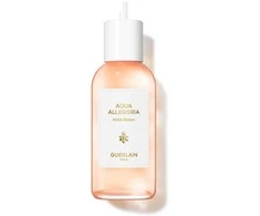 Guerlain Aqua Allegoria Rosa Rossa Eau De Parfum Purškiklis, 200 ml